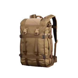 Savotta Kahakka 25L