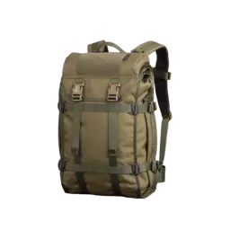 Savotta Kahakka 25L
