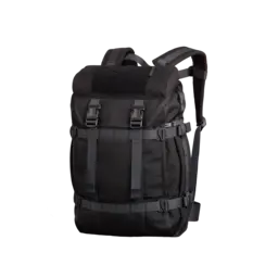 Savotta Kahakka 25L