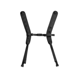 Savotta Keikka Backpack Harness