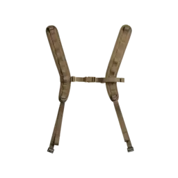 Savotta Keikka Backpack Harness