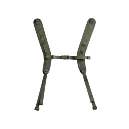Savotta Keikka Backpack Harness
