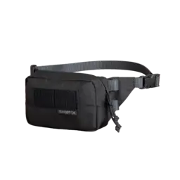 Savotta Kukkaro Hip Pack