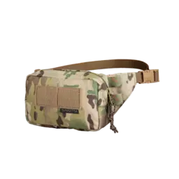Savotta Kukkaro Hip Pack