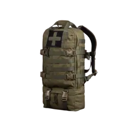 Savotta Medic pack 18L