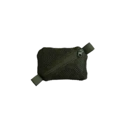 Savotta Trinket Pouch 10 x 15cm