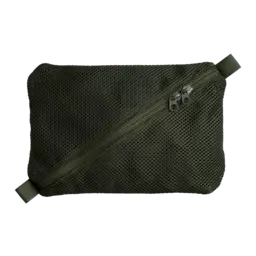 Savotta Trinket Pouch 20 x 30cm