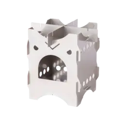 Savotta Grumpy Stove