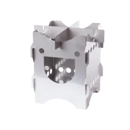 Savotta Happy Stove