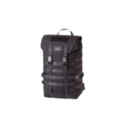 Savotta Jääkäri S Black