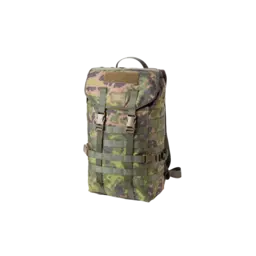 Savotta Jääkäri S M05 woodland
