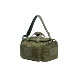 Savotta Keikka 30L Olive