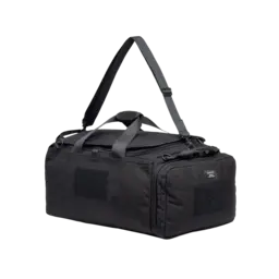 Savotta Keikka 50L Black