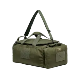Savotta Keikka 50L Olive