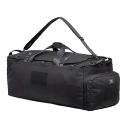 Savotta Keikka 80L Black
