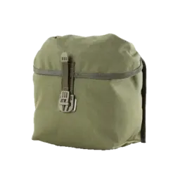 Savotta FDF Universaltasche L