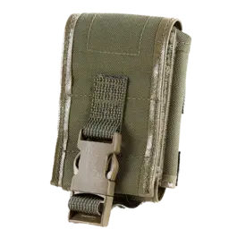 Savotta FDF Pouch Olive