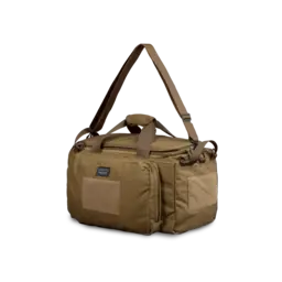 Savotta Keikka 30L Braun