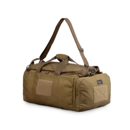 Savotta Keikka 50L Braun
