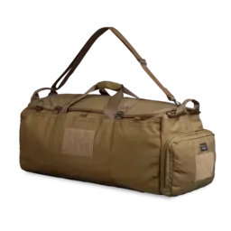 Savotta Keikka 80L Braun