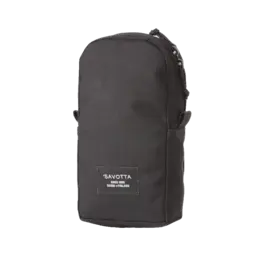 Savotta Modulare Rucksacktasche L