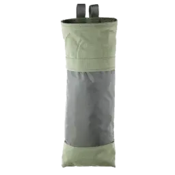 Savotta Spezialtasche
