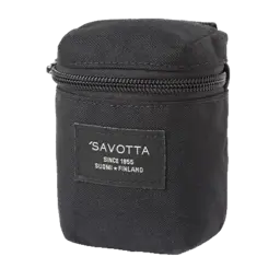 Savotta Taktische Tasche MINI