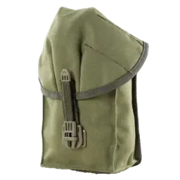 Savotta Tasche für Trinkflaschen