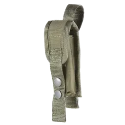Savotta Tasche Pistolenmagazin