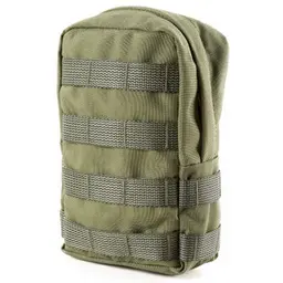 Savotta Taktische Tasche SMALL