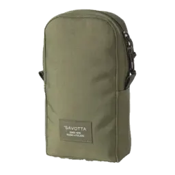 Savotta Vertical Pouch S