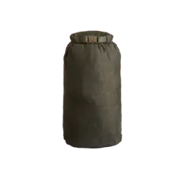 Savotta Rolltop Stuffsack Mesh 20L