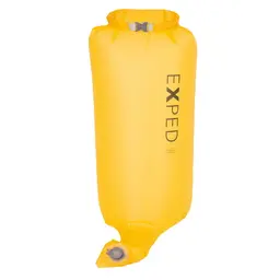 Exped  Schnozzel Pumpbag UL S