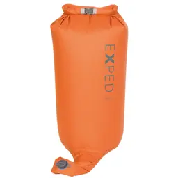 Exped  Schnozzel Pumpbag S