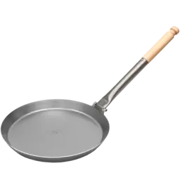 Schwedenpfanne XL 28cm