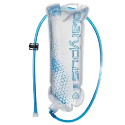 Platypus Hoser 2Liter