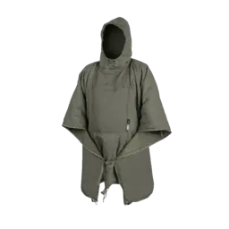 Helikon-Tex SWAGMAN ROLL Poncho