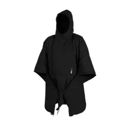 Helikon-Tex SWAGMAN ROLL Poncho
