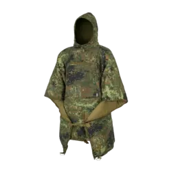 Helikon-Tex SWAGMAN ROLL Poncho