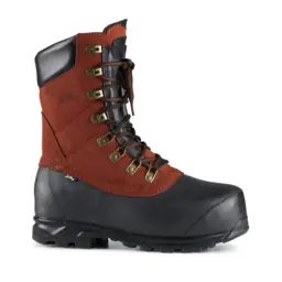 Lundhags Skare Women