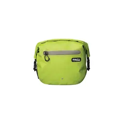 SealLine Seal Pak Heathered Green