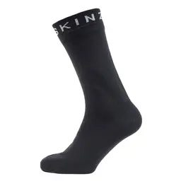 Sealskinz Super Thin Mid Socks
