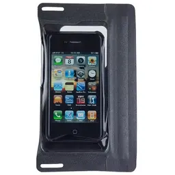ECase iSeries IPhone