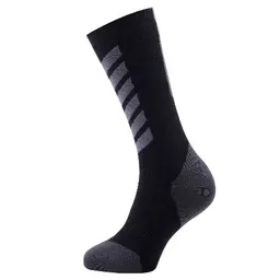 Sealskinz MTB Mid Hydrostop