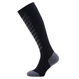 Sealskinz MTB Mid Knee Hydrostop