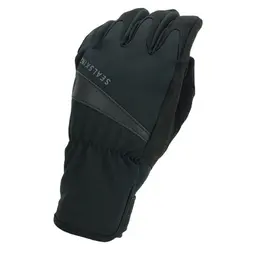 Sealskinz Waterproof All Weather Cycle Glove