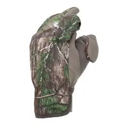 Sealskinz Waterproof All Weather Sporting Glove Camo