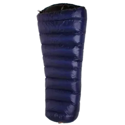 Western Mountaineering Semilite  -4°C
