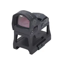 Sightmark Mini Shot M-Spec FMS
