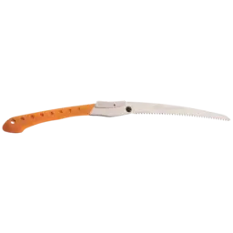 Silky Bigboy 2000 360-6.5